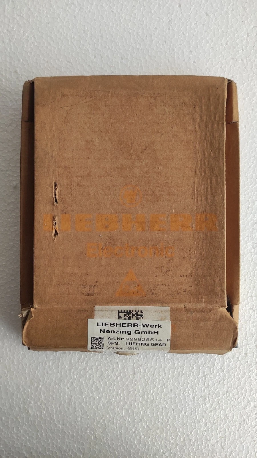 admin/uploads/uploads/Liebherr  P Luffing Gear Deck Crane PCB 929825514 P_8.webp